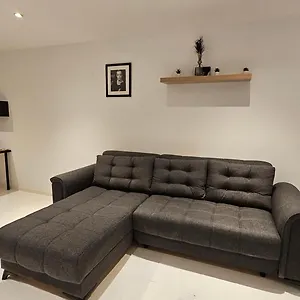 Luise Hollywood Appartement